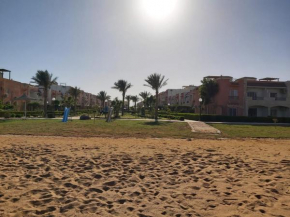 Coronado Beach Ain Shokna